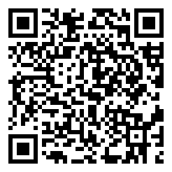 人气宝盒最新版下载二维码 