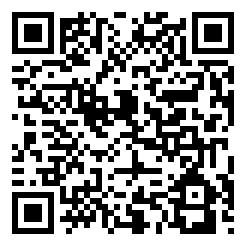 株洲新奥e城e家app下载二维码 