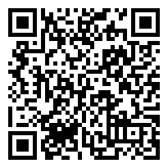 株洲新奥e城e家app下载二维码 