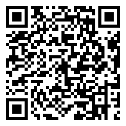 株洲新奥e城e家app下载二维码 