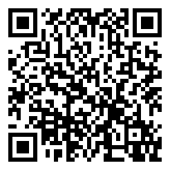 幸福农场游戏下载二维码 