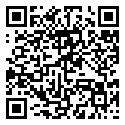 健康上报app最新版下载二维码 