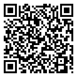 云梦四时歌游戏下载二维码 
