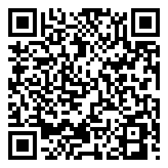 校外模拟器2十八汉化版下载二维码 