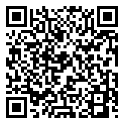 高校模拟器最新中文版下载二维码 