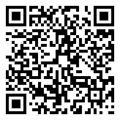 高校模拟器最新中文版下载二维码 