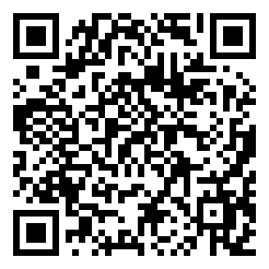 校外模拟器2十八汉化版下载二维码 