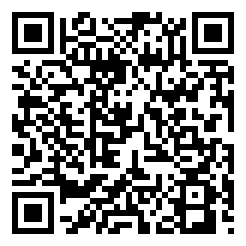 高校模拟器最新中文版下载二维码 