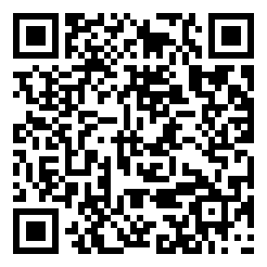 高校模拟器最新中文版下载二维码 