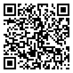 高校模拟器最新中文版下载二维码 