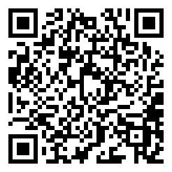 校外模拟器2十八汉化版下载二维码 