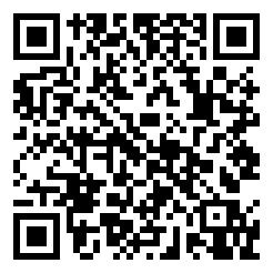 云岭先锋app下载二维码 