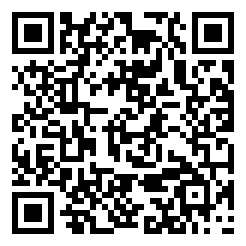 校外模拟器2十八汉化版下载二维码 