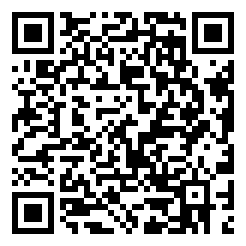 羊羊保卫战破解版手机版下载二维码 