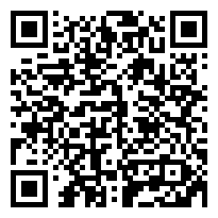 山东省个人所得税app下载二维码 