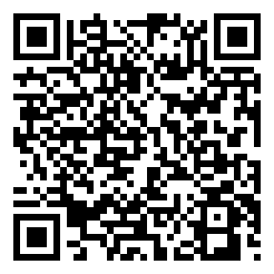 亲宝网app下载二维码 