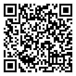 铜仁人社app下载二维码 