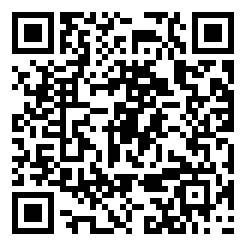 河南移动快马下载二维码 