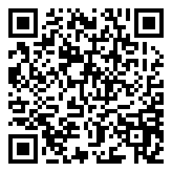 alhua监控app下载二维码 