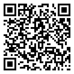 常德社保app下载二维码 