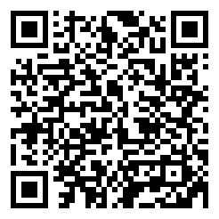 山西社保app官方版下载二维码 