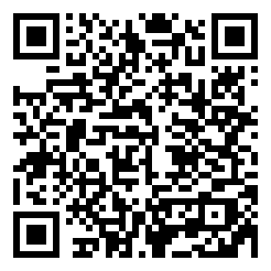 英魂之刃无限金币钻石版下载二维码 