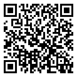 战歌竞技场安卓版下载二维码 