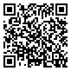 云视通手机客户端下载二维码