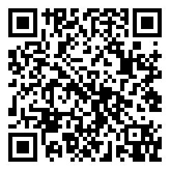 放学别跑九游免费版下载二维码 