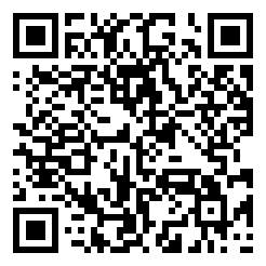 战神霸业手游下载二维码 