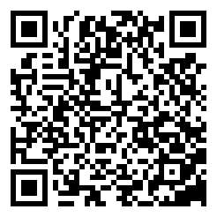 择天战记官网版下载二维码 