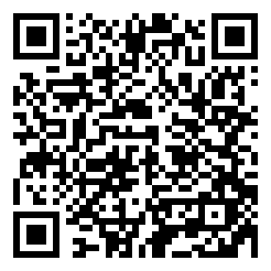 战场模拟器中文版下载二维码 