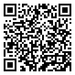 斩月屠龙无限钻石版下载二维码 