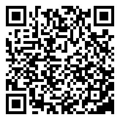 奔跑吧1下载二维码 