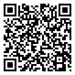 造梦西游四下载二维码 