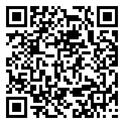 驾考宝典3d练车下载二维码 