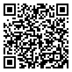 路长勤务app下载二维码 