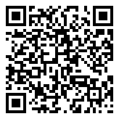 hellokitty便当中文版下载二维码 