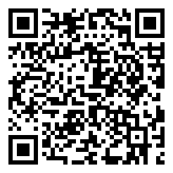 终极飞车战役下载二维码 