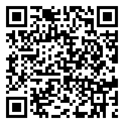 智学网学生端智学网手机版下载二维码 