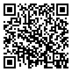 迷室手游下载二维码 