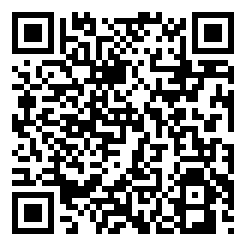 聚爆免费ios版下载二维码 