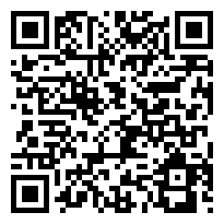 聚爆免费ios版下载二维码 