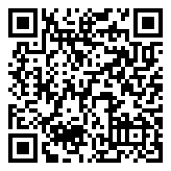 聚爆免费ios版下载二维码 