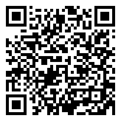 聚爆免费ios版下载二维码 