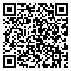 周口公安APP下载二维码 