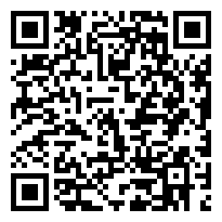 周口公安APP下载二维码 