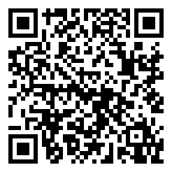 单多多最新手机安卓版下载二维码 