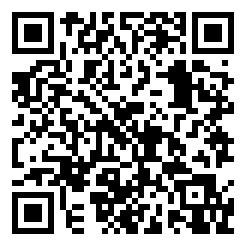 单多多最新手机安卓版下载二维码 