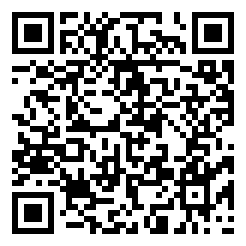 埃安app最新版本下载二维码 